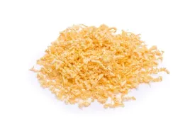 wypelniacz-sizzlepak-waniliowy-1kg-wypelnienie-do-pudelek-prezentowych