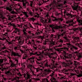 wypelniacz-sizzlepak-burgundowy-10-kg-papierowy-wypelniacz-do-paczek