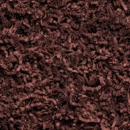 wypelniacz-sizzlepak-brazowy-10-kg-ekologiczne-wypelnienie-do-paczek