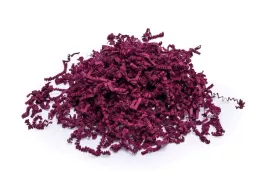 wypelniacz-sizzlepak-burgundowy-1-kg-do-paczek-i-prezentow