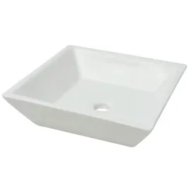 umywalka-ceramiczna-kwadratowa-415-x-415-x-12-cm-biala