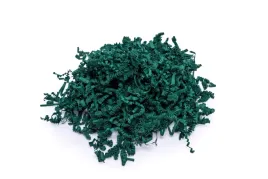 wypelniacz-sizzlepak-zielony-ciemny-10kg-papierowy-do-paczek