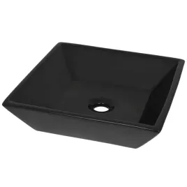 umywalka-ceramiczna-kwadratowa-415-x-415-x-12-cm-czarna