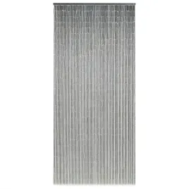 zaslona-na-drzwi-bambus-90-x-200-cm