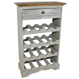 stojak-na-wino-lity-mahon-55x23x85-cm