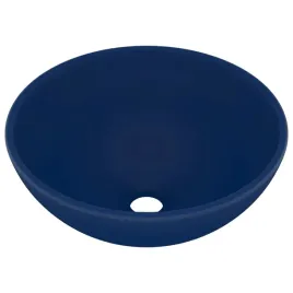 okragla-umywalka-lazienkowa-matowy-granat-325-x-14-cm