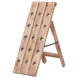 stojak-na-15-butelek-wina-26x50x70-cm-lity-mahon