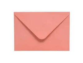 koperty-c5-lososiowe-salmon-120g-10-sztuk-eleganckie-koperty