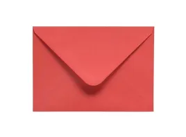koperty-c5-koralowe-czerwone-120g-10-sztuk-eleganckie-koperty