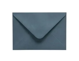koperty-c5-zielen-butelkowa-120g-10-sztuk-eleganckie-koperty