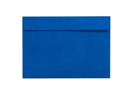 koperty-c5-hk-niebieskie-chaber-120g-10-sztuk-eleganckie-koperty