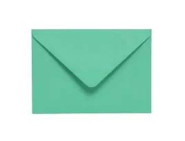 koperty-ozdobne-b6-mietowe-zielone-10-sztuk-eleganckie-koperty-na-listy