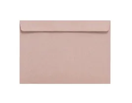 koperty-c4-hk-recyklowane-brazowe-120g-50-sztuk-ekologiczne-koperty