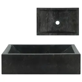 umywalka-45x30x12-cm-marmurowa-czarna-na-wysoki-polysk