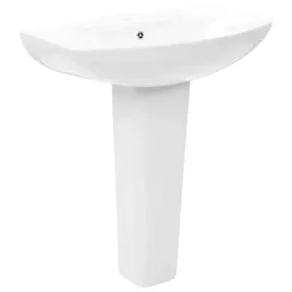 umywalka-z-postumentem-ceramiczna-biala-650x520x200-mm