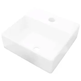 ceramiczna-umywalka-z-otworem-na-kran-prostokatna-biala