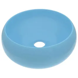 luksusowa-okragla-umywalka-matowy-blekit-40x15-cm-ceramika