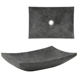 umywalka-50-x-35-x-12-cm-marmurowa-czarna