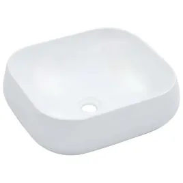 umywalka-445-x-395-x-145-cm-ceramiczna-biala