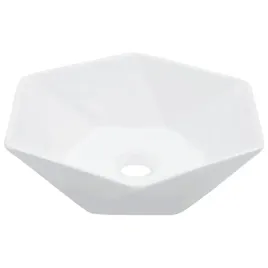 umywalka-41-x-365-x-12-cm-ceramiczna-biala
