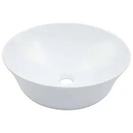 umywalka-41-x-125-cm-ceramiczna-biala