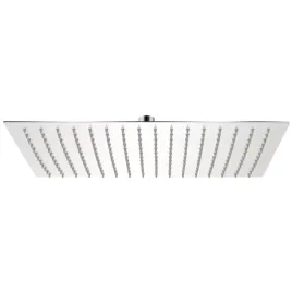 deszczownica-ze-stali-nierdzewnej-30x40-cm-prostkatna