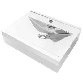 umywalka-z-przelewem-60-x-46-x-16-cm-ceramiczna-srebrna
