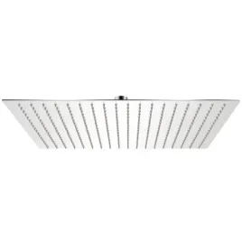 deszczownica-ze-stali-nierdzewnej-50x50-cm-kwardratowa