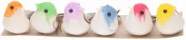 ptaszki-kolorowe-na-druciku-6-sztuk-ptaszek-5-cm-ptak-piorka-wiosna-ptaki