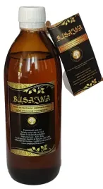 olejek-busajna-500-ml-arabia-saudyjska
