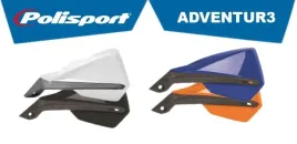 oslony-rak-listki-adventur3-uniwersalnym-zestawem-polisport-22-pomaranczowy