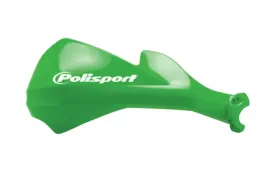 oslony-rak-handbary-sharp-uniwersalnym-zestawem-polisport-28mm-22-zielony
