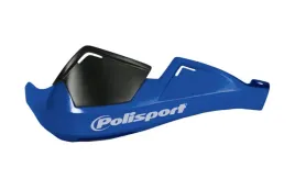 oslony-rak-handbary-evolution-integral-zestawem-polisport-22mm-niebieski