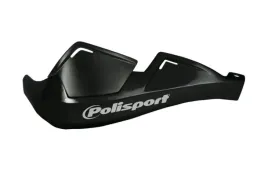 oslony-rak-handbary-evolution-integral-zestawem-polisport-22mm-czarny