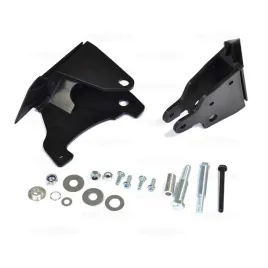aluminiowy-zestaw-montazowy-listkow-qwest-polisport-wytrzymale