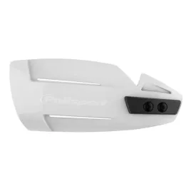 oslony-rak-listki-hammer-uniwersalnym-zestawem-polisport-28mm-22-bialy