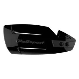 oslony-rak-listki-hammer-uniwersalnym-zestawem-polisport-28mm-22-czarny