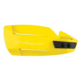 oslony-rak-listki-hammer-uniwersalnym-zestawem-polisport-28mm-22-zolty