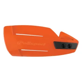 oslony-rak-listki-hammer-uniwersalnym-zestawem-polisport-28mm-pomaranczowy