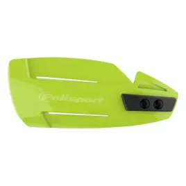 oslony-rak-listki-hammer-uniwersalnym-zestawem-polisport-28mm-22-zolty
