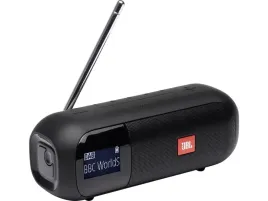 radio-jbl-tuner-2-dab-fm-bluetooth-ipx7-czarne