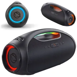 glosnik-bluetooth-przenosny-bezprzewodowy-manta-spk320-120w-powerbank