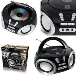 przenosny-radioodtwarzacz-boombox-fm-cd