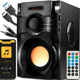 glosnik-bezprzewodowy-bluetooth-radio-przenosny-fm