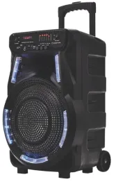 glosnik-power-audio-manta-spk-5033-40w-karaoke