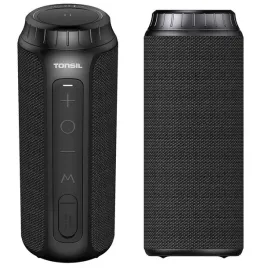 glosnik-bezprzewodowy-tonsil-flip-6-wodoodporny-bluetooth-przenosny-aux-sd