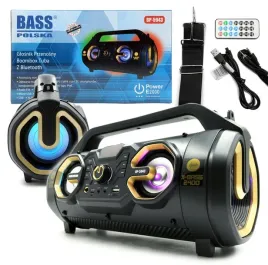 boombox-tuba-radio-mp3-usb-wieza-glosnik-przenosny-bluetooth-bass
