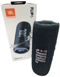 glosnik-przenosny-jbl-flip-6-niebieski-30-w