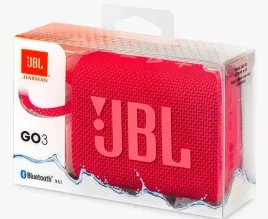 now-y-glosnik-mobilny-jbl-go-3-czerwony