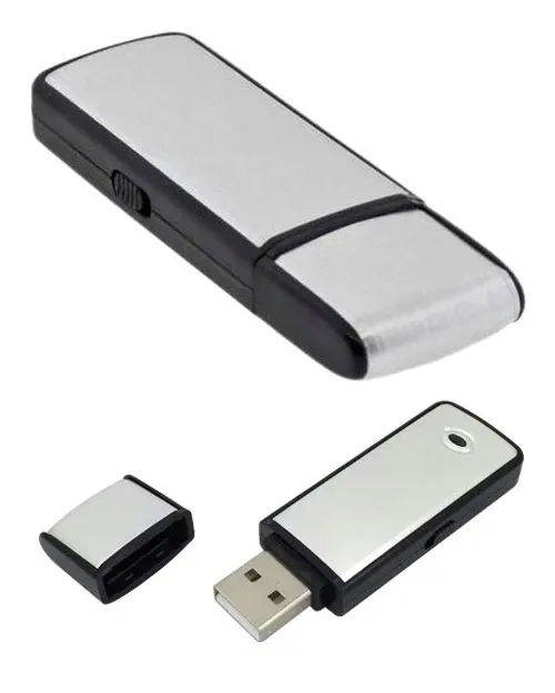 mini-dyktafon-pendrive-podsluch-szpiegowski-usb